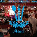  Vinilos Adhesivos Personalizados para Bares y Restaurantes | Decoración con Vinilos 