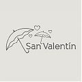  Comprar vinilo decorativo para San Valentín 05573