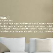 Cómo combinar los colores para lograr una estética increíble en el hogar