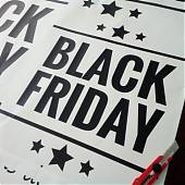No te quedes sin Black Friday!