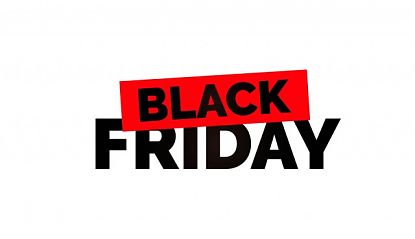  Vinilo Adhesivo para Black Friday: La Solución de Impacto para Promocionar Tu Campaña de Ventas 09166