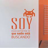 Los 10 mejores vinilos decorativos para singles, solteras y solteros