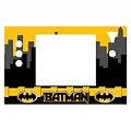  Personaliza tu Pinball con el Espíritu de Batman en el Marcador 08801-3