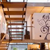 Decoración estilo Vintage, un nuevo aire en tu hogar