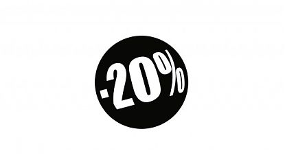  Vinilo Decorativo para Rebajas y Descuentos: La Mejor Estrategia Visual para tu Negocio 09400