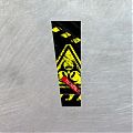  Pegatinas, vinilos para PINBALL, decoraciones PINBALL 08798-2