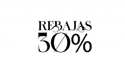  Vinilo adhesivo personalizado especial para escaparates de tiendas y comercios 09769