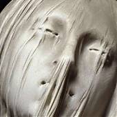 La Verdad Velada de Antonio Corradini