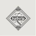  Vinilo adhesivo para decoración de barberías y Barber Shops 05590