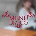  Vinilos Adhesivos para Restaurantes | Decoración de Cristales con Diseños Personalizados 03235