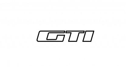  Transforma tu PEUGEOT GTI con un Vinilo Adhesivo de Alto Rendimiento 09210
