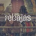  Vinilo Adhesivo para Escaparates de Rebajas: ¡Renueva tu Tienda YA y Multiplica tus Ventas con Diseños que Deslumbran! 09766