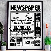 Vinilos decorativos: 5 INCREIBLES VENTAJAS que no Conocías