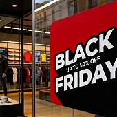 La Regla de los 3 Segundos: Cómo Detener al Cliente en la Calle este Black Friday