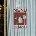  Transforma tu Bar o Restaurante con el Vinilo Decorativo 