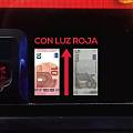  Vinilo Decorativo para Máquinas Expendedoras de Tabaco, Vending y Expendoras en General 08858