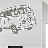 Comprar vinilos decorativos adhesivos. Consejos para evitar timos. Que no te den gato por liebre