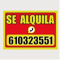  Carteles 