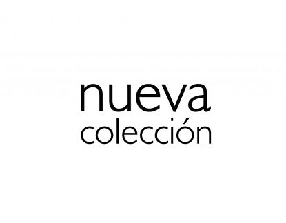 Decoración de escaparates con vinilos adhesivos NUEVA COLECCIÓN 06295