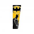  PINBALL ARCADE DECORACIONES -  Vinilo de Batman 08801