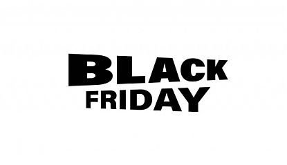  Vinilos Troquelados: Tu Solución Creativa para Resaltar en el Black Friday 08793