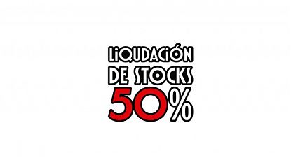  Vinilo adhesivo personalizado LIQUIDACIÓN DE STOCKS: Atrae clientes con promociones irresistibles 09373