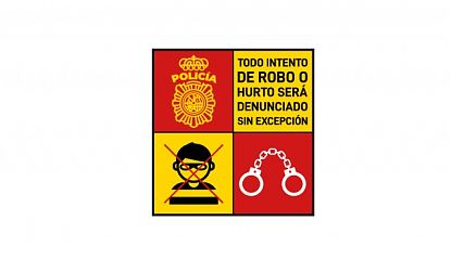  Adhesivo Impreso sobre Vinilo: La Solución Efectiva para Detener el Robo en Tu Local 09452
