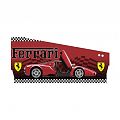  Eleva tu Pinball a la Velocidad de un Ferrari con este exclusivo Vinilo Adhesivo Impreso 08805-4