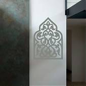 Decoración Interior con Vinilos Adhesivos