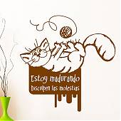 Los cinco mejores consejos para decorar el recibidor de tu casa