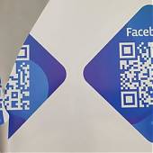 ¿Qué son los CÓDIGOS QR y cómo aprovecharlos para aumentar la visibilidad y ventas en tu negocio, empresa o tienda?