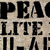 Las 10 mejores tipografías para crear tus propios stencils