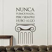 Ideas para decorar una casa rústica