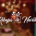  Decoración de escaparates de comercios y tiendas 