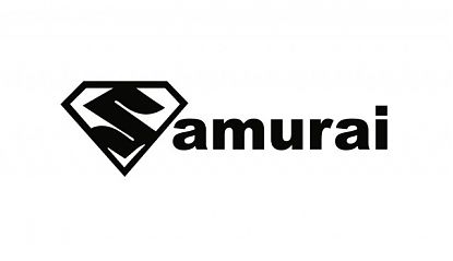  Carrocería y exterior tuning para Suzuki Samurai  - Kit de vinilos Suzuki Samurai - suzuki samurai stickers 08587