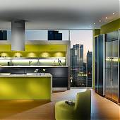 Los 13 mejores Blogs sobre Diseño Interior