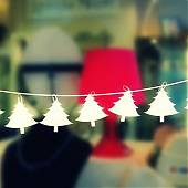 Nuevos vinilos decorativos para las Navidades 2017 - 2018