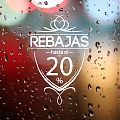  Vinilo decorativo para vristales y escaparates de tiendas - vinilo decorativo personalizado REBAJAS 07566