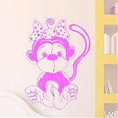 ¿Dónde comprar los mejores vinilos decorativos infantiles?
