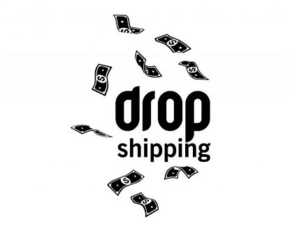  Vinilo decorativo dropshipping - Vinilos decorativos, vinilos adhesivos, pegatinas, poster, stickers, adhesivos 07689