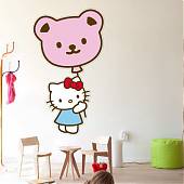 Tiendas online de vinilos decorativos infantiles