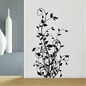 Separar espacios en tu casa: Salón y comedor