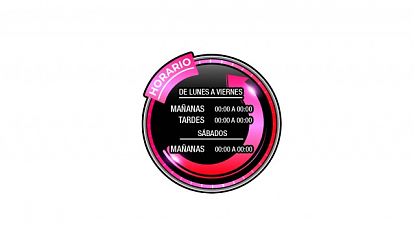  Vinilo Adhesivo para Horarios de Apertura y Cierre: Personaliza tu Negocio con un Diseño Profesional 09419