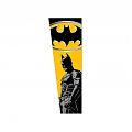  Eleva tu Pinball al Nivel de Gotham con Nuestro Vinilo de Batman 08801-2