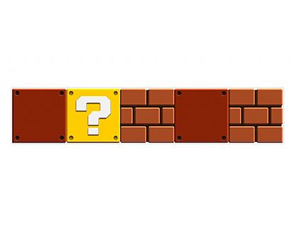  Vinilo adhesivo Brick Block 7 02313