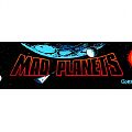 Marquesina y Bartop “Mad Planet” – Vinilo Adhesivo a Medida Retroiluminado con Acabados Personalizados 02258