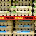  Vinilo adhesivo para liniales de supermercados, tiendas y comercios 07826