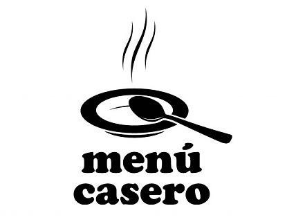  Vinilos Personalizados de Corte para Restaurantes y Bares | Decoración con Vinilos Oracal 03126
