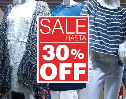  Vinilo Adhesivo Oracal Personalizado SALE – Rebajas y Ofertas para Escaparates de Tiendas 06505