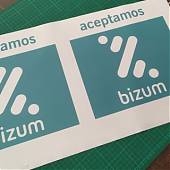PODEMOS pagar con BIZUM
